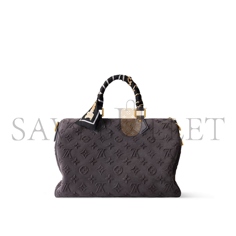 l0vis Vvtt0n speedy p9 bandouliÈre 40 m15225 (40*26*23cm)
